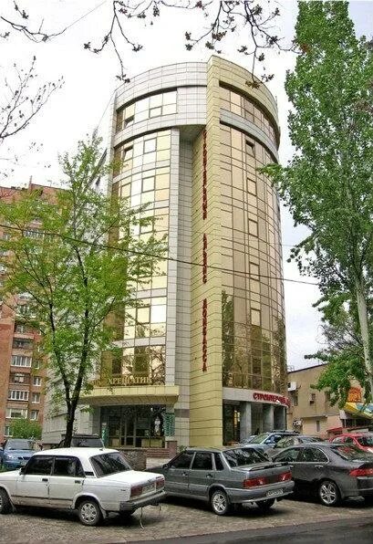 Розы люксембург б. Розы люксембург 48 донецк. розы люксембург 48 б донецк. улица розы люксембург 48 донецк. донецк улица розы люксембург.