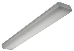Uni led 1200