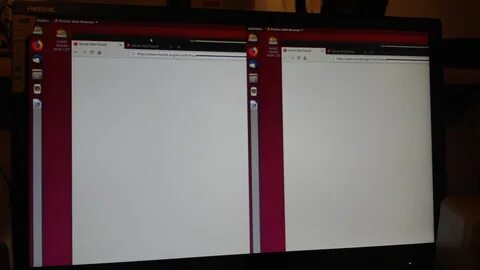 Ubuntu amd