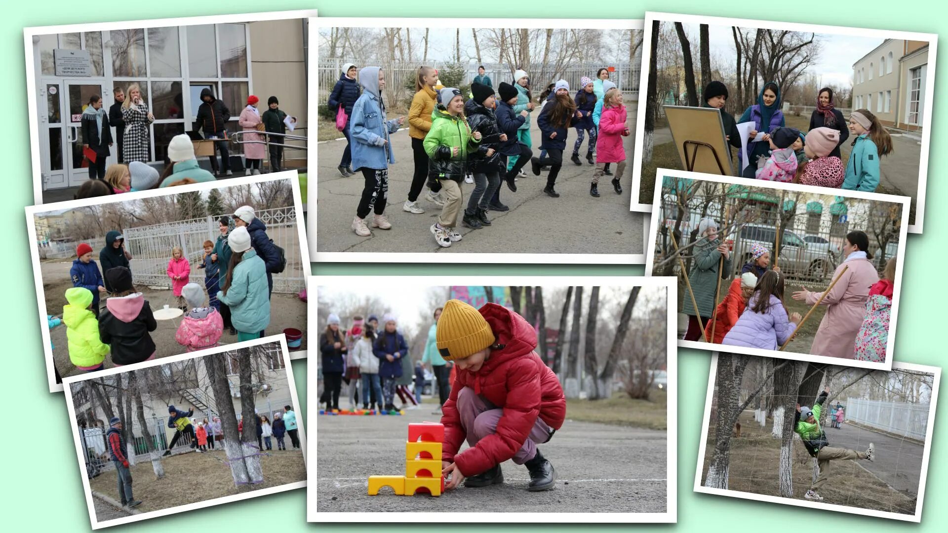 Дом творчества 3 иркутск. Ддт 3 иркутск. Дом творчества 3 иркутск. Дворец детского и юношеского творчества иркутск. Дом творчества 3 иркутск.