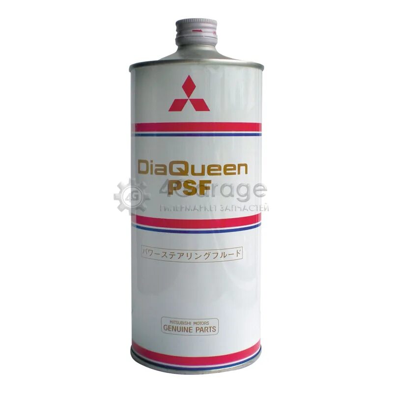 Psf 1л. Dia queen psf mitsubishi. psf mitsubishi масло гур. mitsubishi psf номер 4039645. mitsubishi 4039645 цвет.