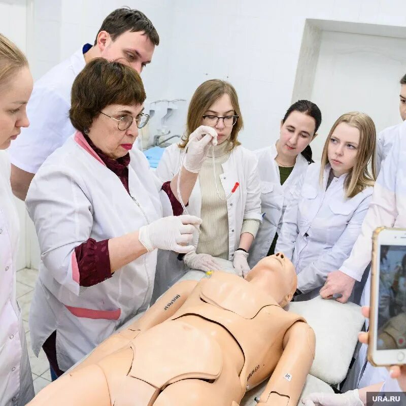 Парфенова вгму. Бурденко. Воронежский медицинский университет им н. Методичка угма. Казань университет кгму внутри.