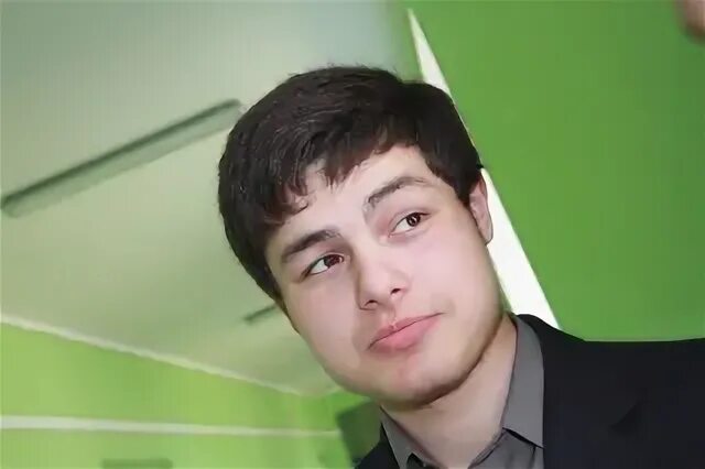 Иосиф 15. Зырянов иосиф андреевич омск.