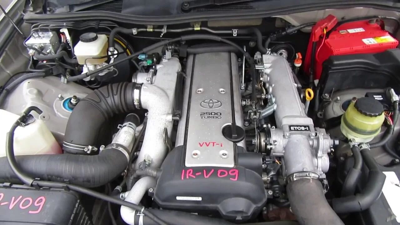 1jz gte mark. Mark 2 1jz gte. 1jz gte vvti.