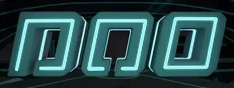 Out 00