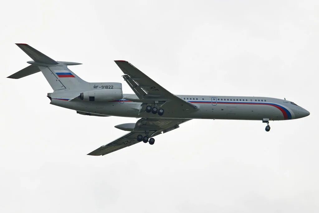 Ту-154б-2 RF-91822. Tupolev tu-154b-2. Туполев ту 154. Ту 154м2.