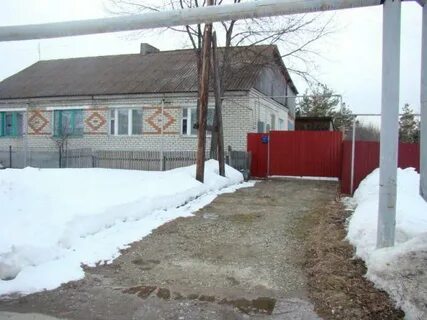 Лог ул