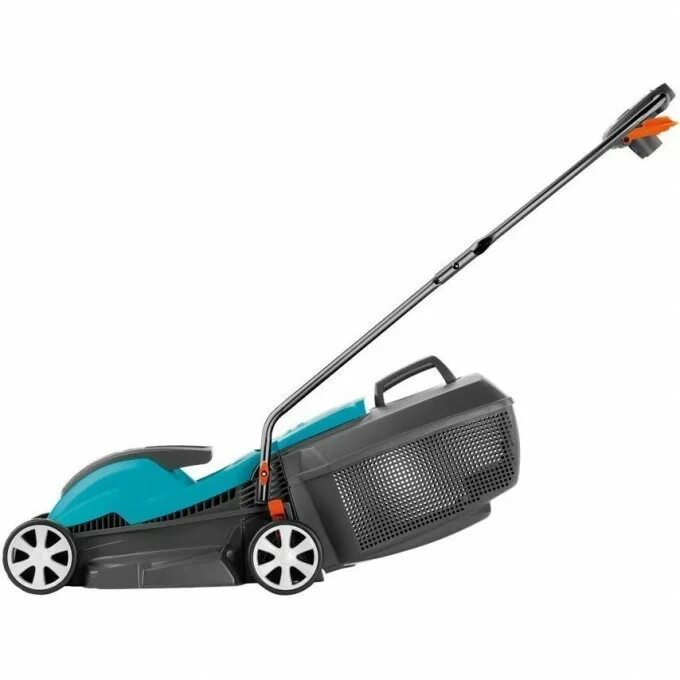 Гардена каталог товаров. Gardena 1400/34. 000. Электрическая газонокосилка gardena powermax 1100/32. Gardena smallcut 300.