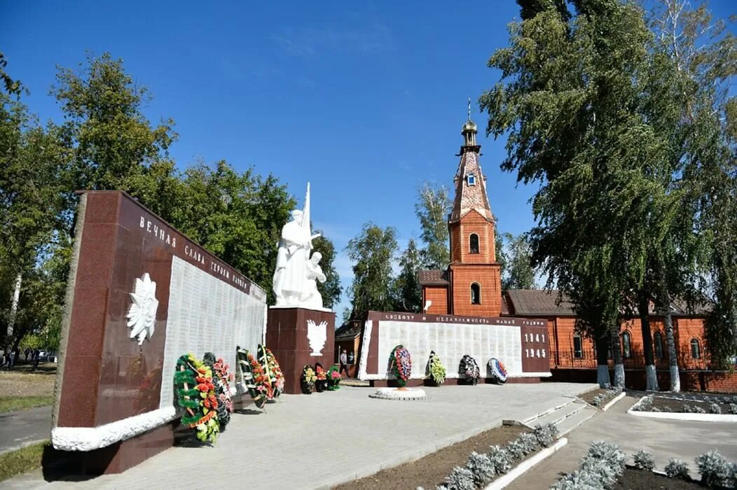 Пески поворино. Погода рп5 пески воронежская область. Погода рп5 пески воронежская область. Погода рп5 пески воронежская область. Пески воронежская область.