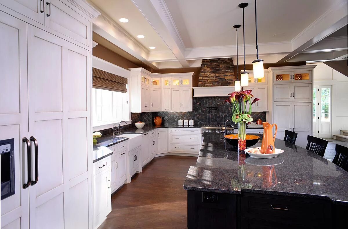 Today kitchen. 5 kitchen remodel and renovation ideas. sophisticated kitchen. how to find kitchen remodeling ideas online. dream maker kitchen and bath kitchen fixtures&#039; kitch….
