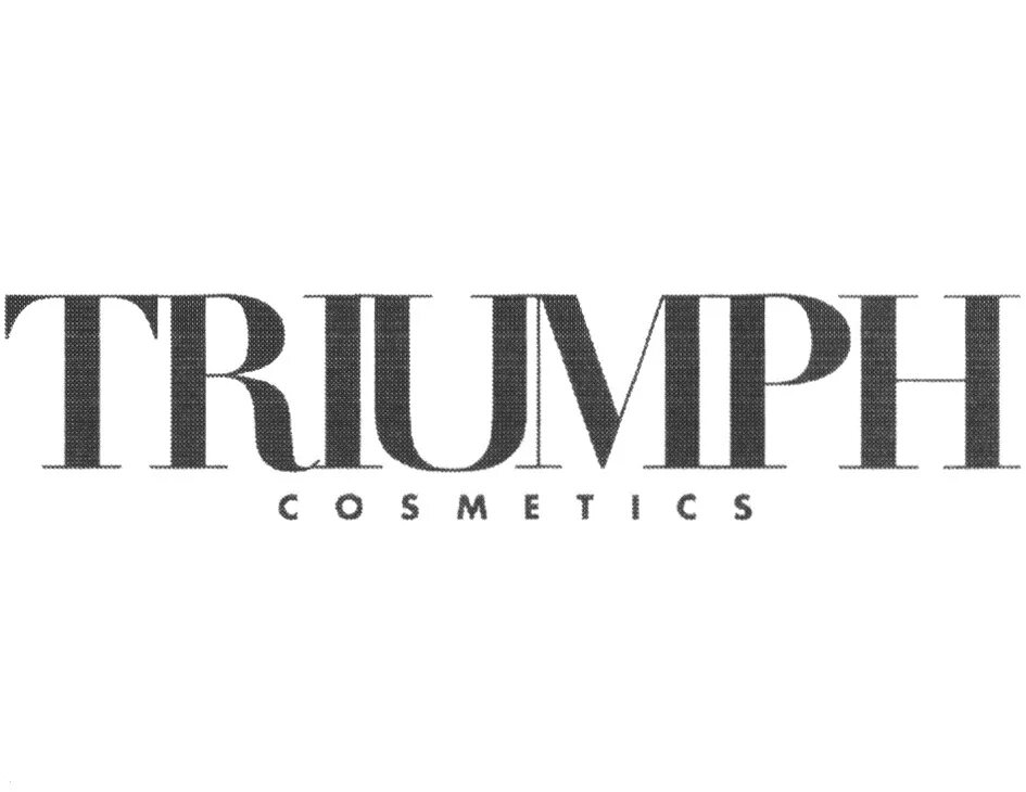 Триумф косметика. Tf cosmetics реклама. Cosmetic triumph. Triumph косметика. Косметика триумф каталог.