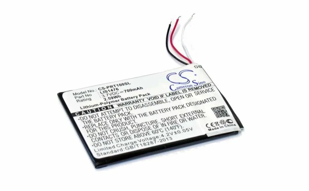 Reading battery. 1-853-104-11 Аккумулятор. АКБ PRS-t2. Sony PRS t1 аккумулятор. Lis1476mhppc sy6 размер.