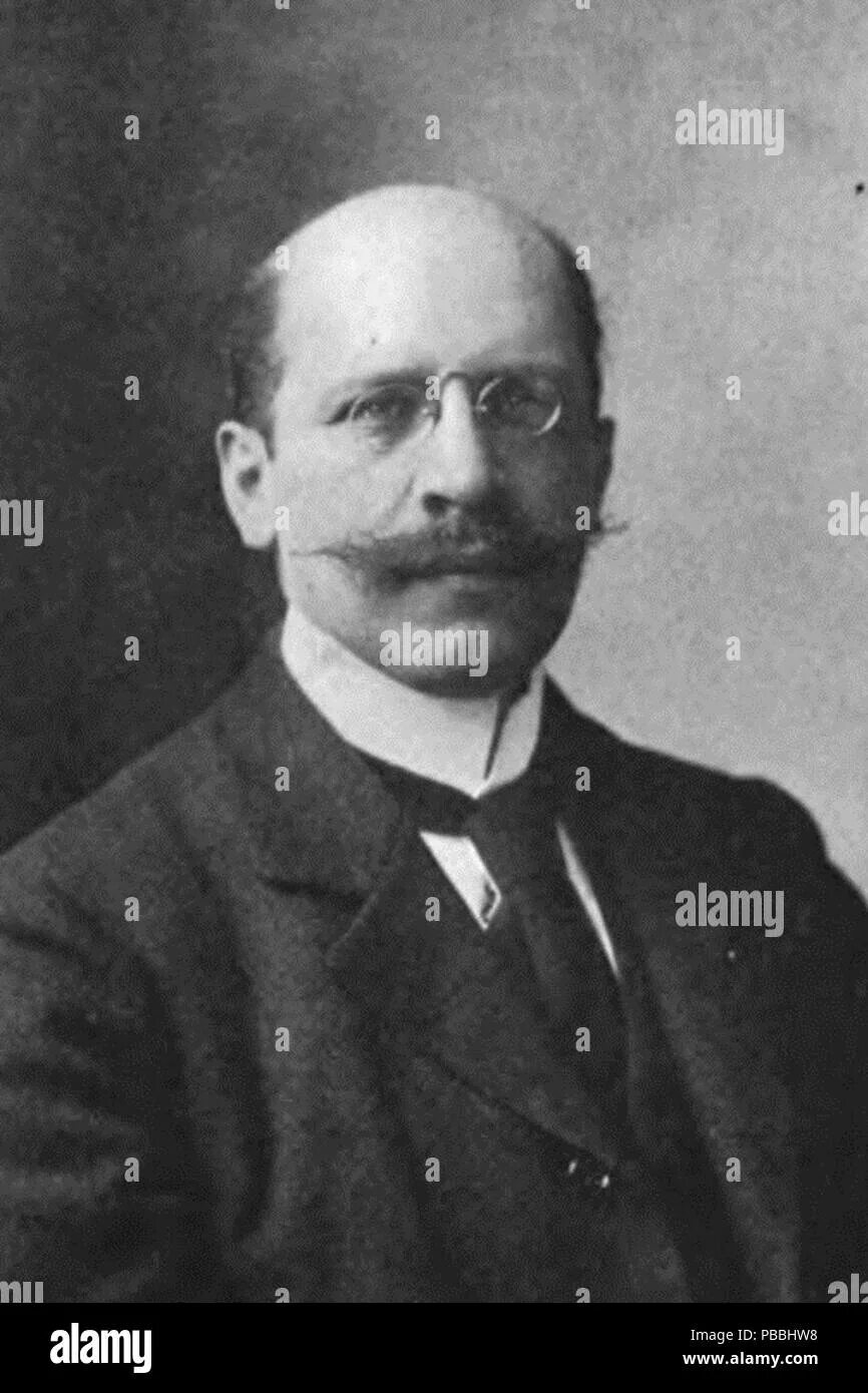 Хьюго мюнстерберг. Хьюго мюнстерберг. Хьюго мюнстерберг. Гуго мюнстербергом. Психолог гуго мюнстерберг.