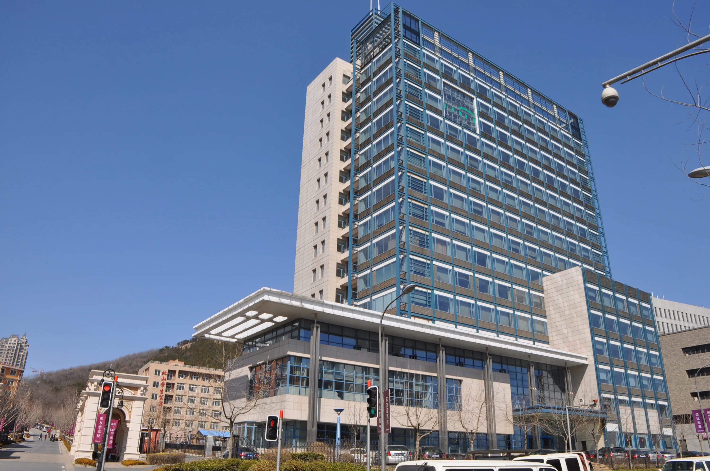 Даляньский политехнический университет. Dalian university. Далянь китай университет. Dalian university. Dalian university.