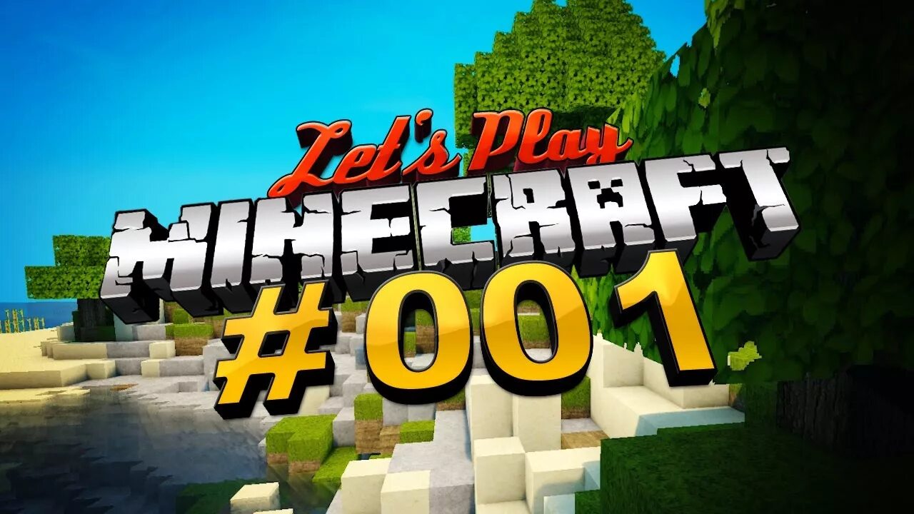 Lets do minecraft. Майнкрафт let&#039;s play. превью для lets play майнкрафт. картинка майнкрафт lets play. майнкрафт плей майн.