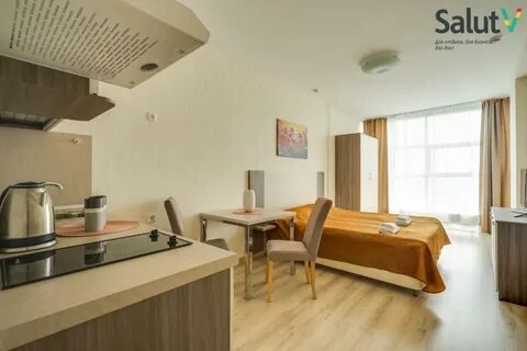 Uni renter