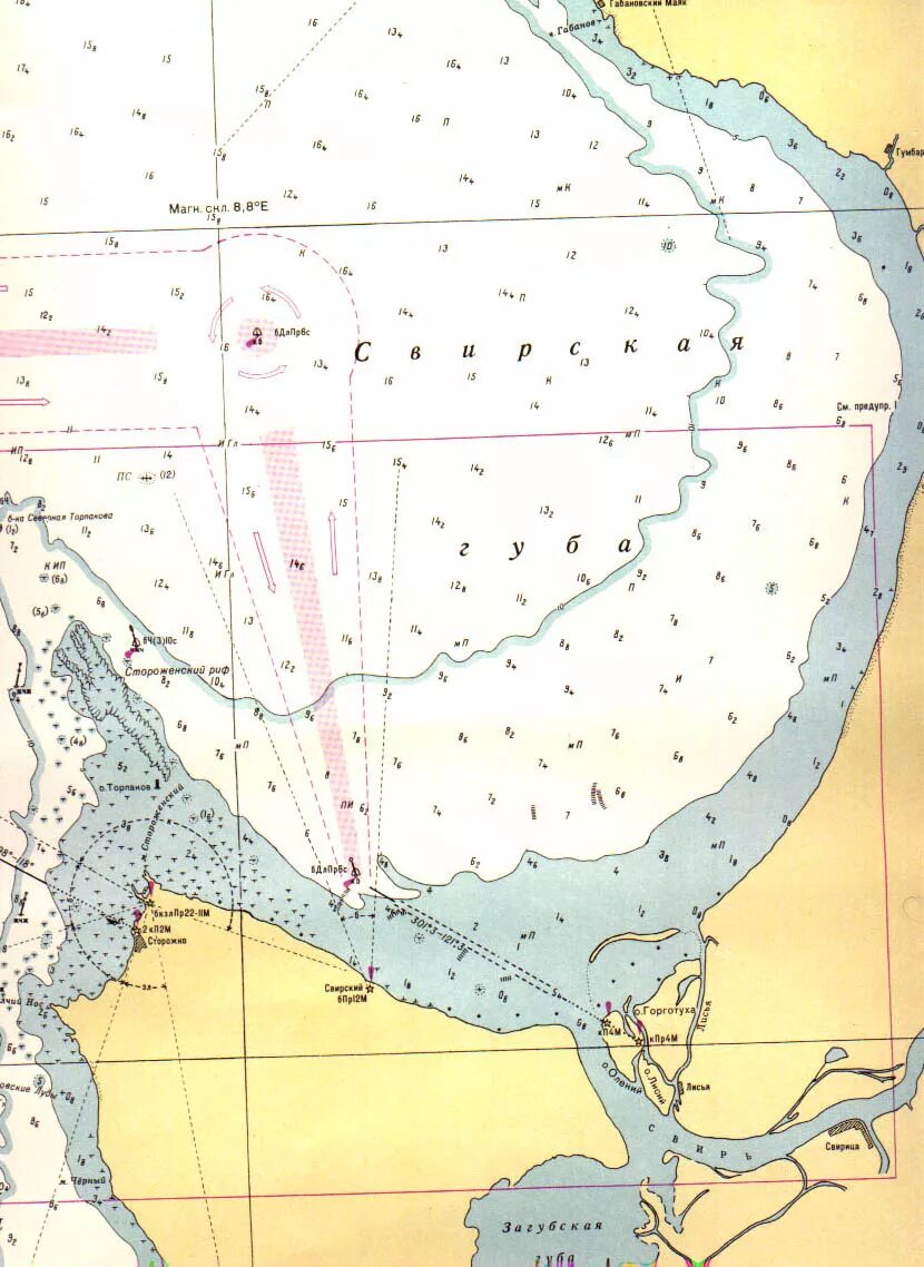 Ладога карта глубин. Карта глубин ладожского озера. Карта глубин ладога бухта петрокрепость. Ладога карта глубин. Ладога карта глубин.