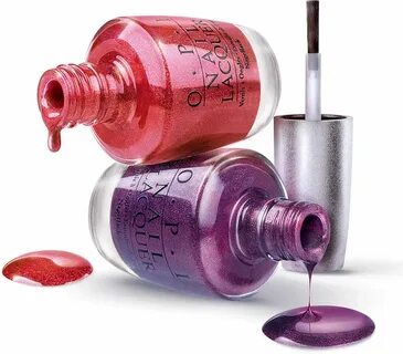 Beauty nail лак