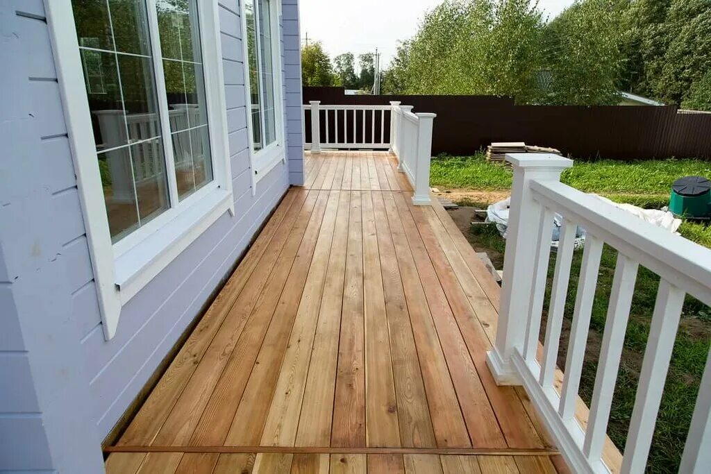 доска террасная "вельвет" сорт "ав" лиственница 35х110х3000. термообработанная террасная доска из лиственницы 28мм. лиственница для террасы палубная. декинг лиственница. лиственница палуба 45*145 *6000.