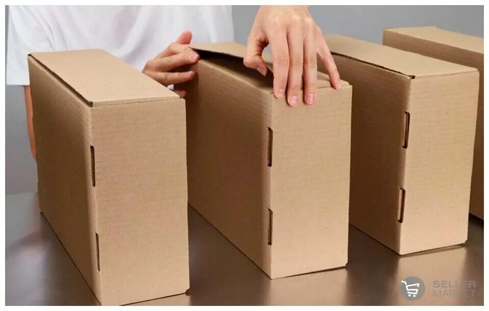 Коробки для вб. Упаковка коробки. Коробки для упаковки товара. Коробки на складе. Картонные коробки склад.