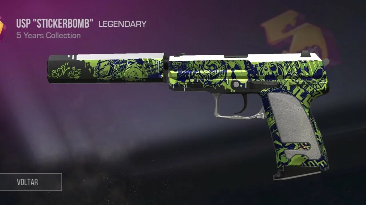 Юсп скины стандофф. Скины на юсп в стандофф. скины на юсп в стандофф 2.