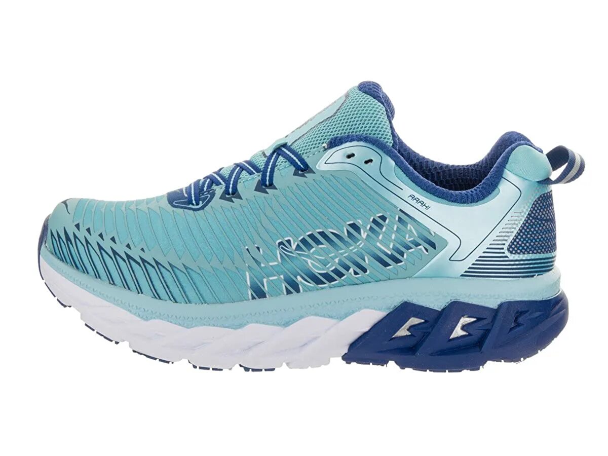 Кроссовки Hoka one one. Кроссовки Hoka one one w Arahi 6. Hoka one one Blue-1. Hoka one one женские.