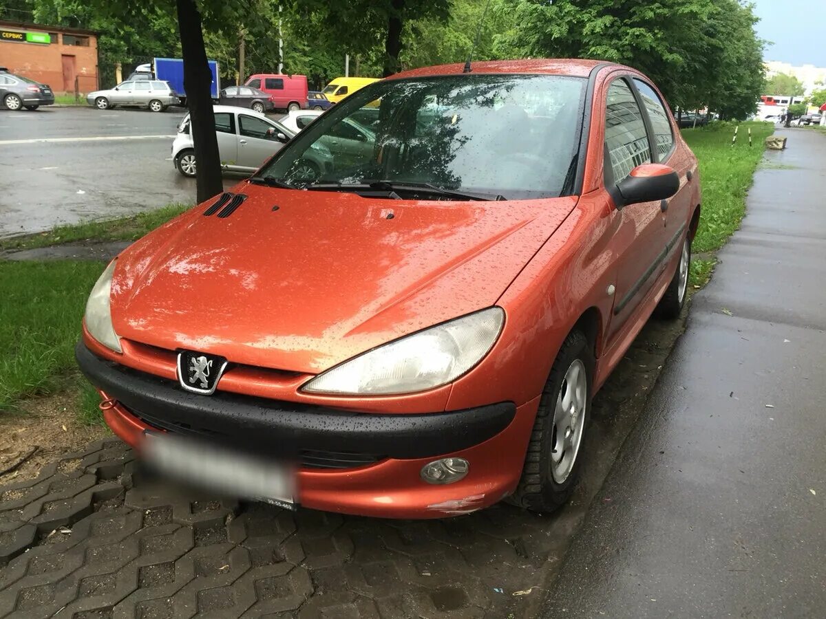 Пежо 206 1999. Пежо 206 1999. Пежо 206 1. Peugeot 206 a11. Пежо 206 1999.
