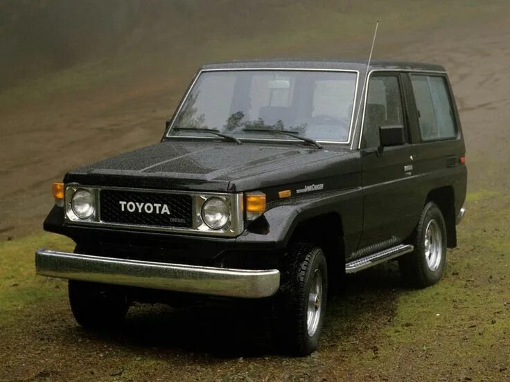 Тойота ленд крузер j70. Тойота 70 годы выпуска. Toyota land cruiser j70 bj70. Toyota land cruiser 70. Тойота ленд крузер 70.