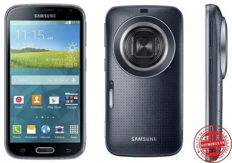Смартфоны samsung голубой
