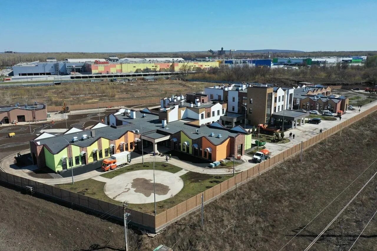 Первый хоспис в англии. Хоспис в башкирии. Хоспис уфа цветы башкирии. Уфимский детский хоспис. В уфе строят хоспис.