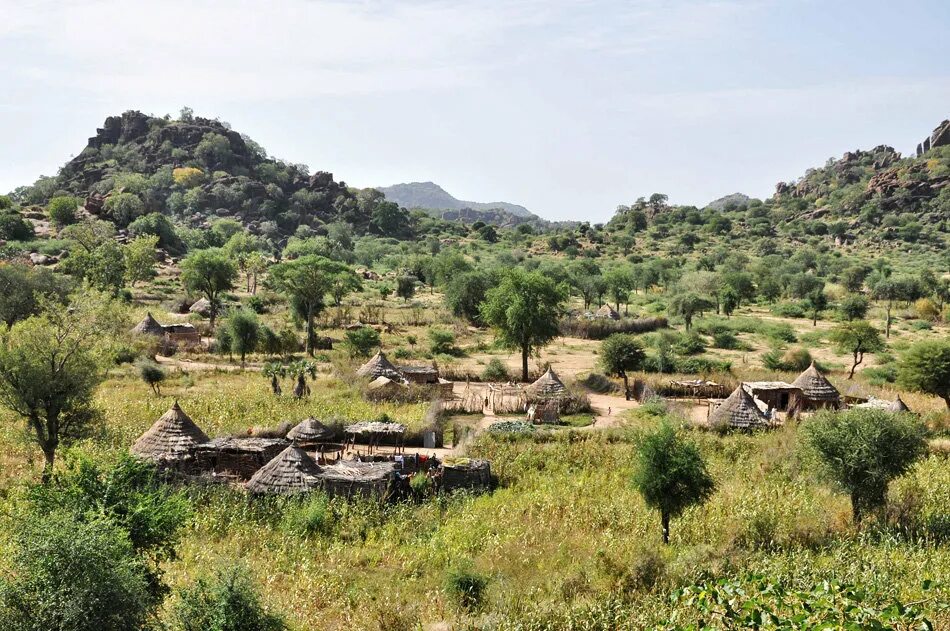 Сукур. . Деревня Сукур, Нигерия. Культурный ландшафт Сукур в Нигерии.. Сукур Дуваса. Судан природа.