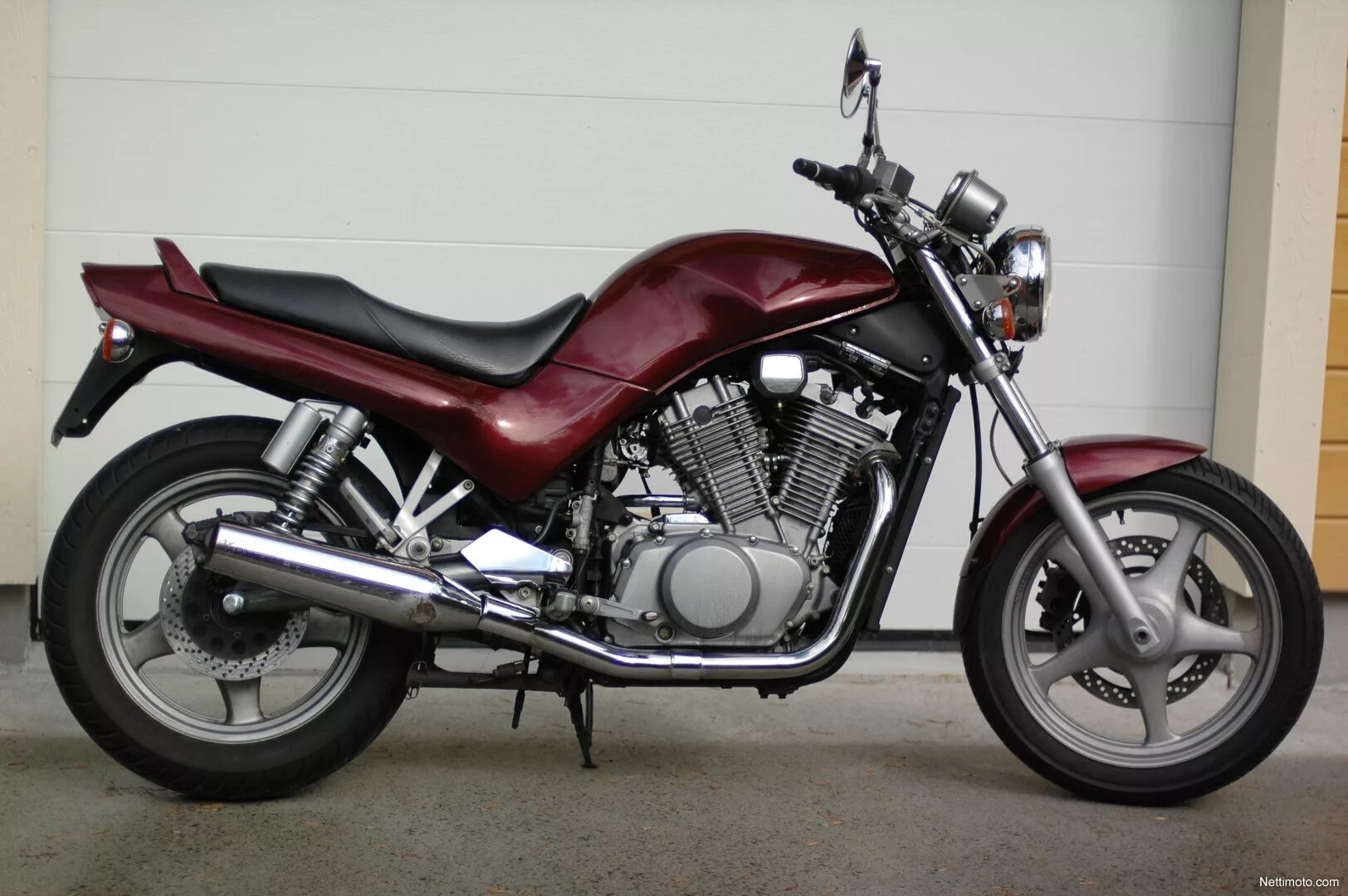 Купить сузуки 800. Suzuki vx800. Suzuki vx800 Custom. Мотоцикл Сузуки VX 800. Сузуки вх 800.