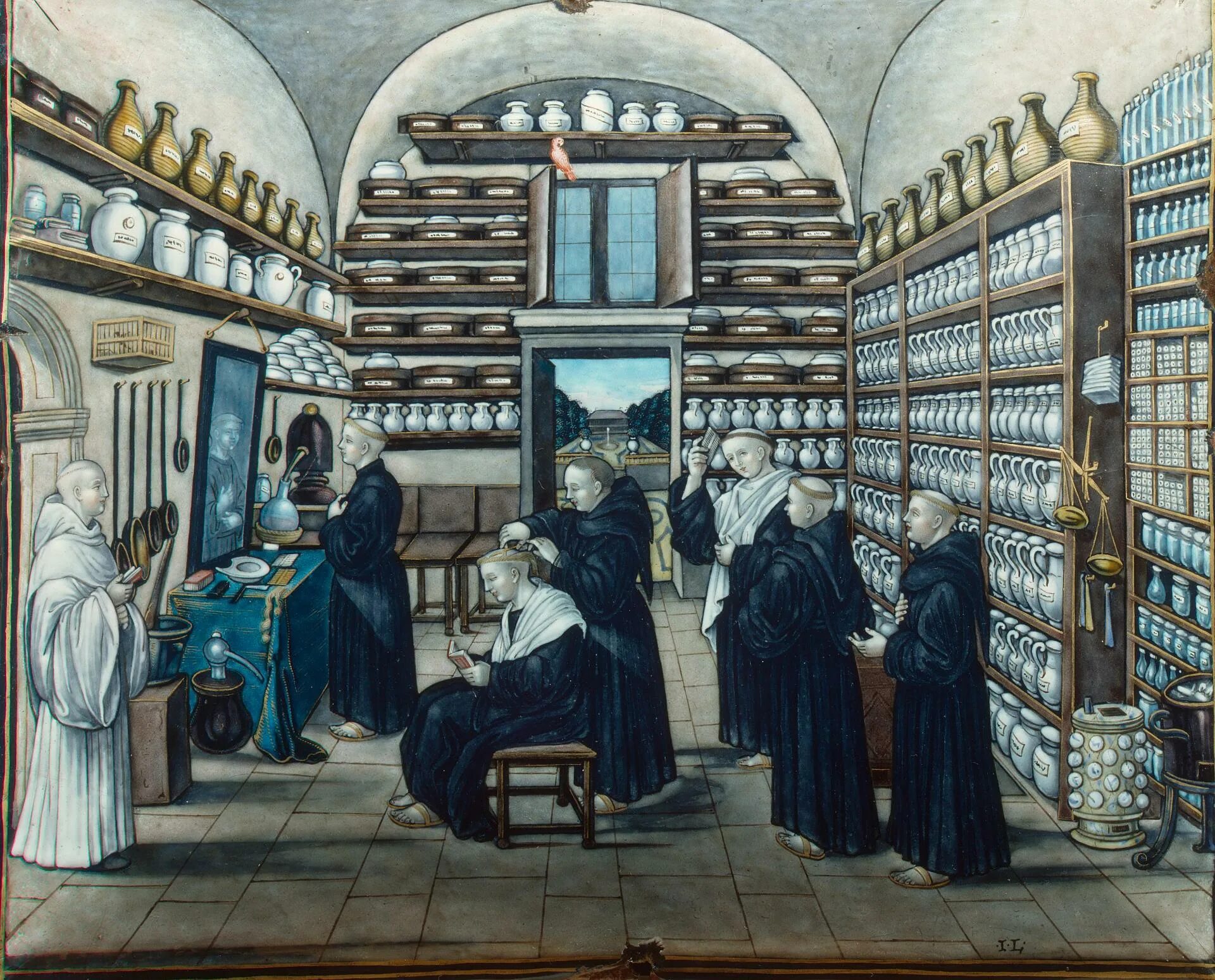 Лекарствоведение в древней Руси аптека 16 век. Аптеки в Европе 16 век. Аптека Франция 19 век. Аптека 17 век. Аптечное дело