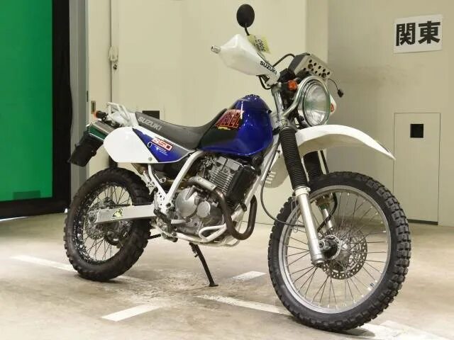 Сузуки джебель купить. Suzuki Djebel 250. Suzuki Djebel 250 GPS. Suzuki Djebel 250 1998. Djebel 250 sj45a.