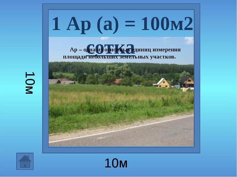 Сколько квадратных метров в 10 м2. Сотка земли это слокло. Измерение земли в сотках. Площадь сотки земли. Сотка земли в метрах.