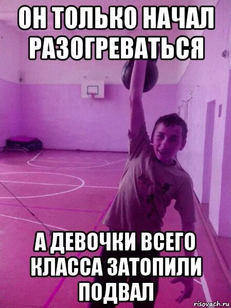 Подвал шуток. Подвал мем. го в подвал мем. мемы про подвал. мем пошли в подвал.
