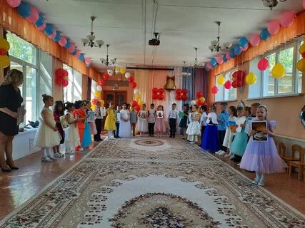 Дс детский сад
