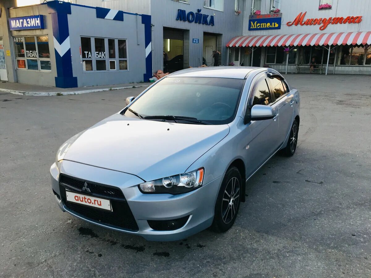 Митсубиси в туле. Мицубиси тула. Тула митсубиши отландерxl. Автосалон митсубиси в туле. Митсубиши моторс модельный ряд.