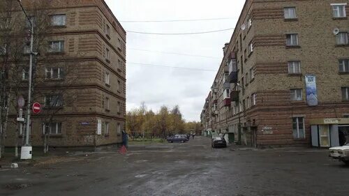 Улица горького, 5 улица горького, 5, инта, республика коми. Улица горького, 5 улица горького, 5, инта, республика коми. Улица горького, 5 улица горького, 5, инта, республика коми. Город инта улица горького 2. Горького инта.