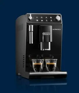 Кофемашина hartens hcm fa030b автоматическая