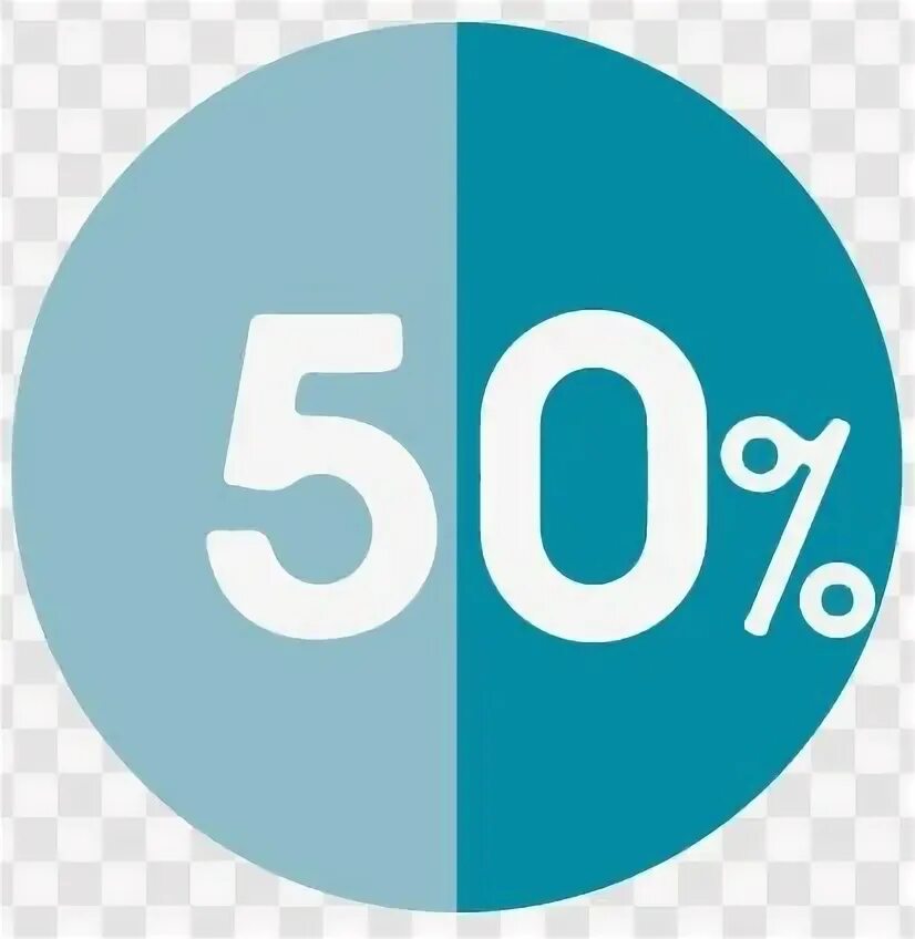 Звук 50 процентов. Иконка 50. 50 на 50. иконка 50 на 50. диаграмма 50 на 50 процентов.