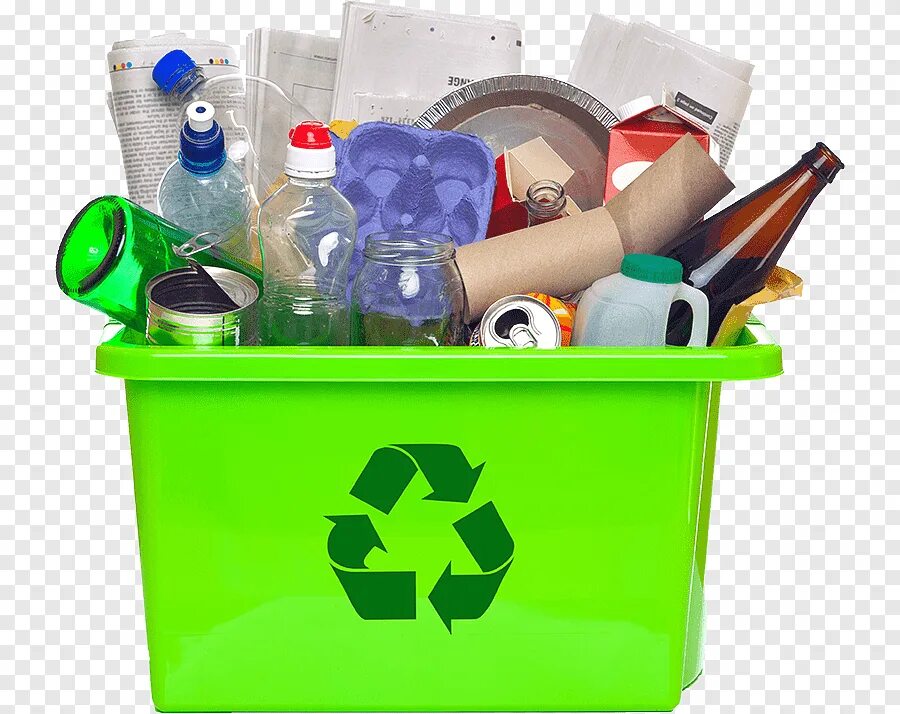 Бытовые отходы. Separate waste collection. Garbage rubbish litter. Раздельное складирование отходов. Waste disposal.