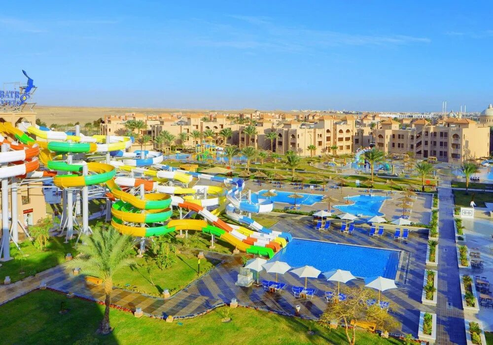 Египет альбатрос джангл аквапарк. Отель альбатрос джангл аквапарк в хургаде. Отель beach albatros garden. Отель альбатрос аквапарк 4 хургада. Хургада отель бич альбатрос гарден.