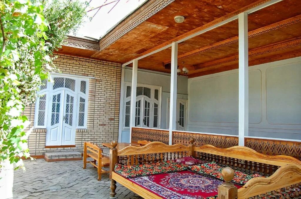 Узбекистан самарканд уйлар. Проекты домов в самарканде. Саёхат дача самарканд. Самаркандский дома. Самый красивый дом в самарканде.