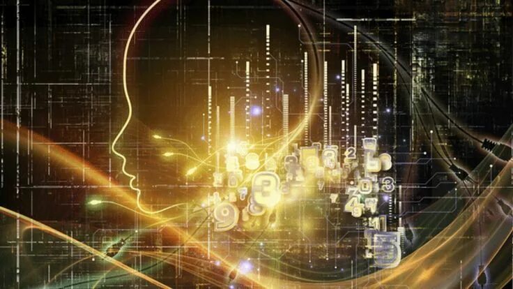 Психология иллюстрации. Machine thinking. Thinking with time machine обложка. Machine thinking. How to smart.