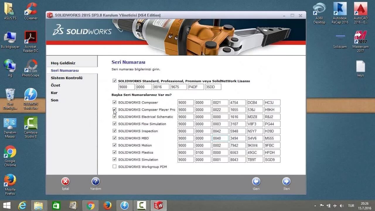 Серийный номер solidworks 2019. Серийный номер solidworks 2020. Серийный номер солид воркс. Solidworks 2018 серийный номер. Solidworks серийный номер.