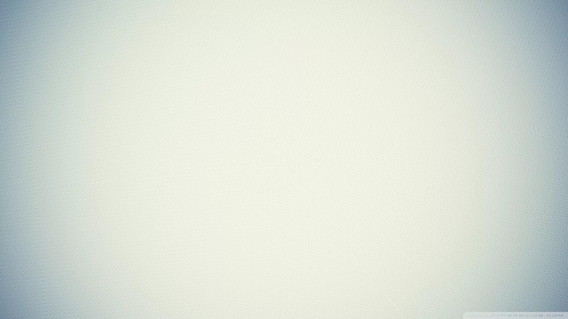 Plain light