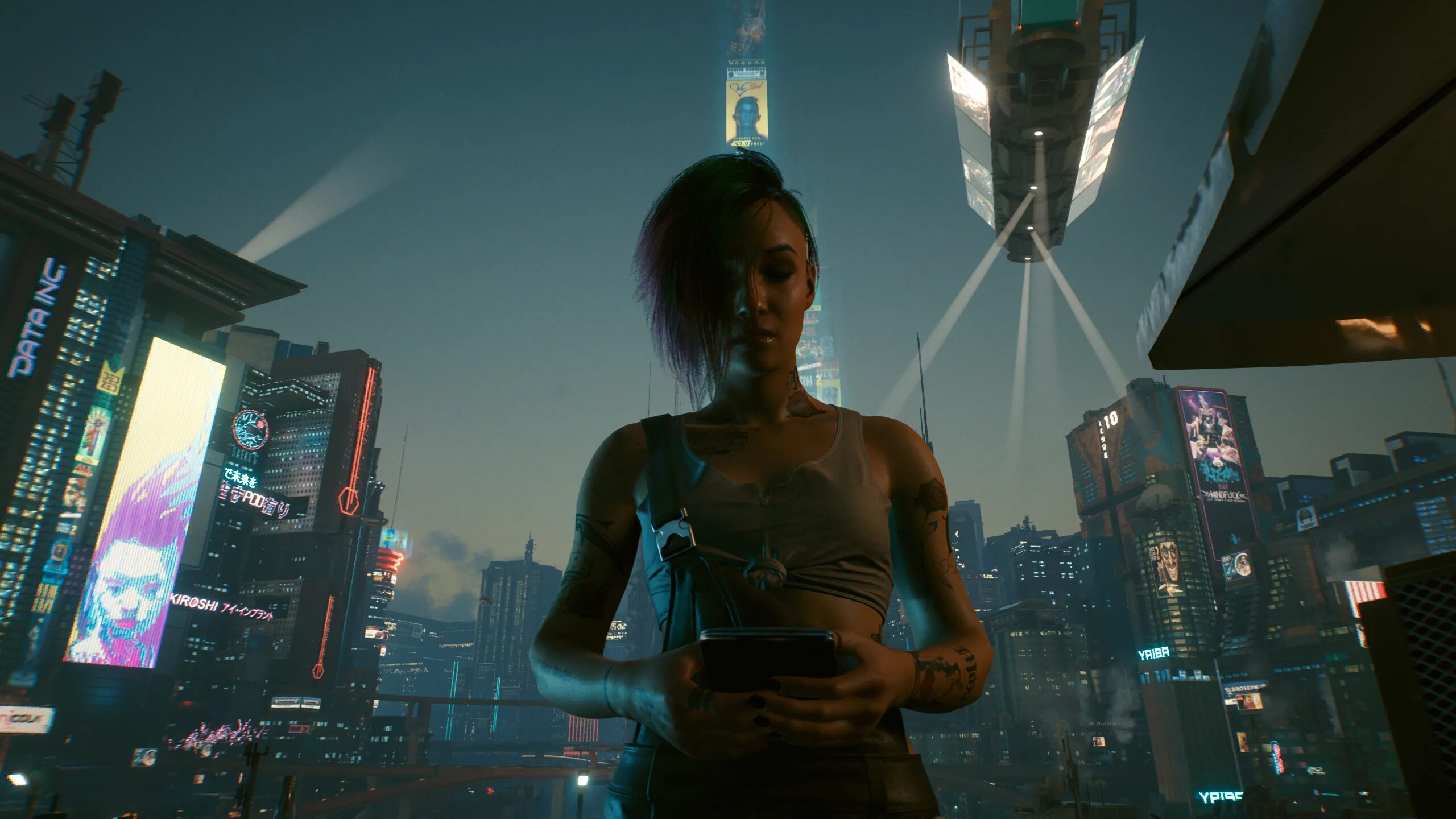 Cyberpunk 2077 полное прохождение. Cyberpunk 2077 джуди. дарья кравец cyberpunk 2077. киберпанк 2077 бегущие по краю. люси киберпанк 2077.