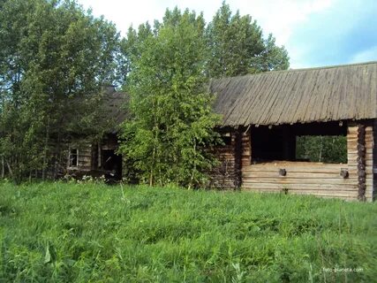 Погода в бережном усть кубинского