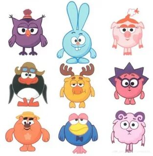 Есек жалау порно көру